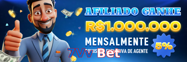 7Vv Bet game app for Pakistan players