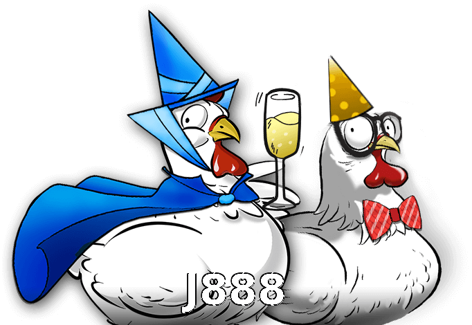 J888
