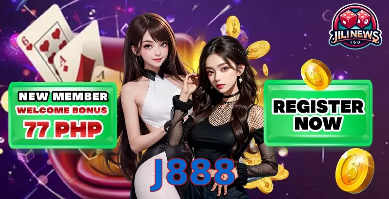J888