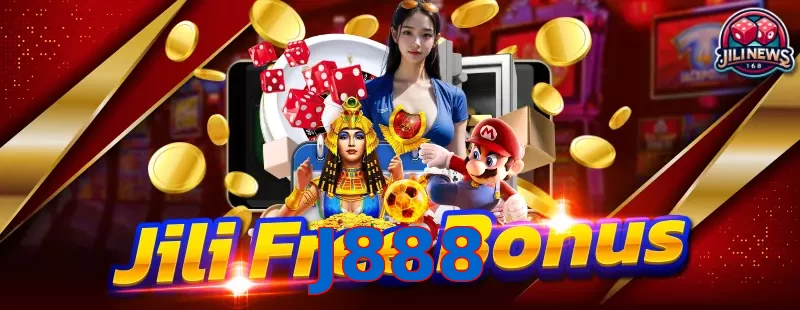 J888