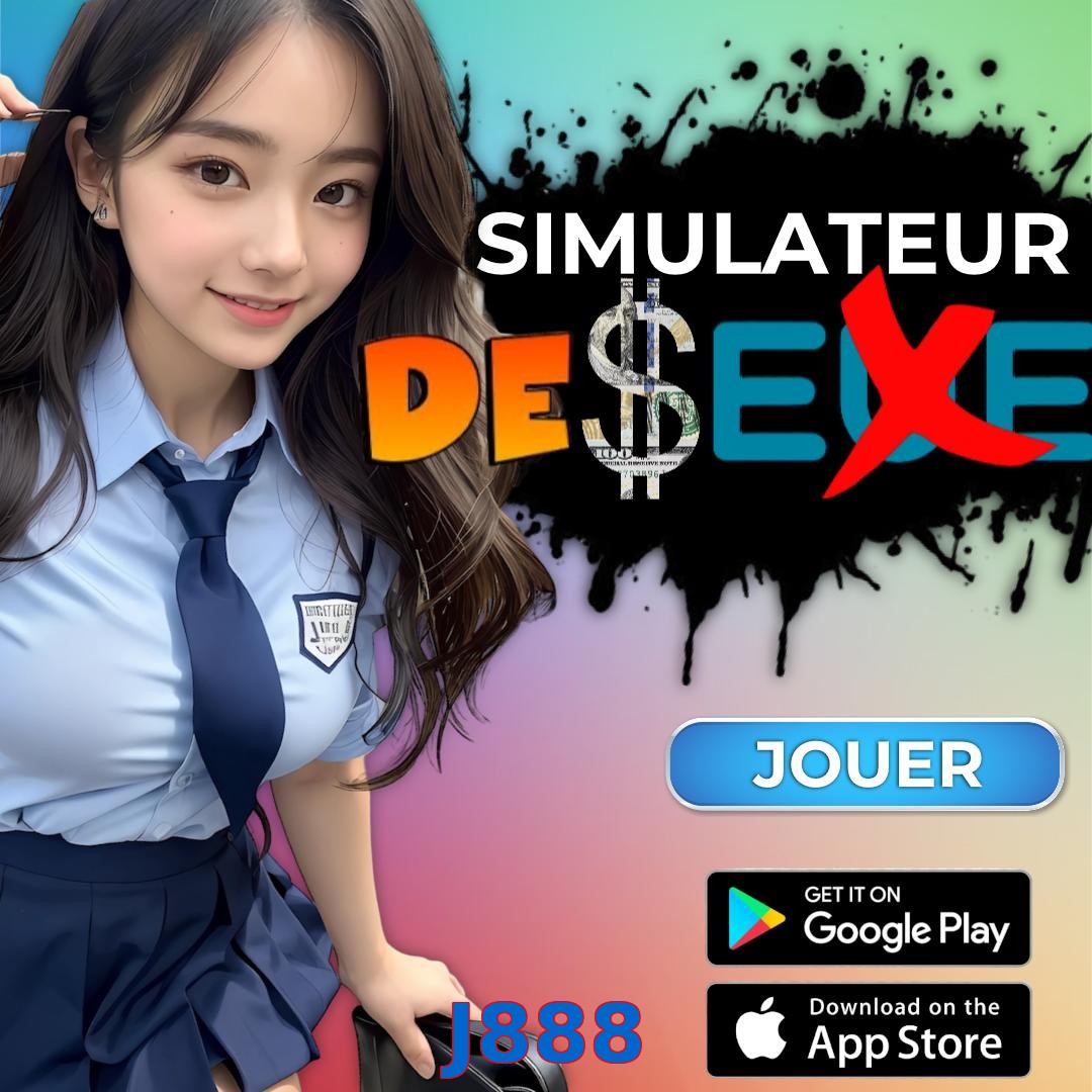 J888