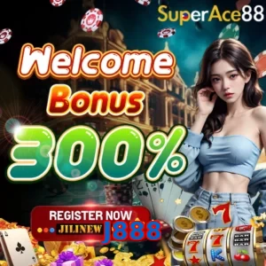 J888