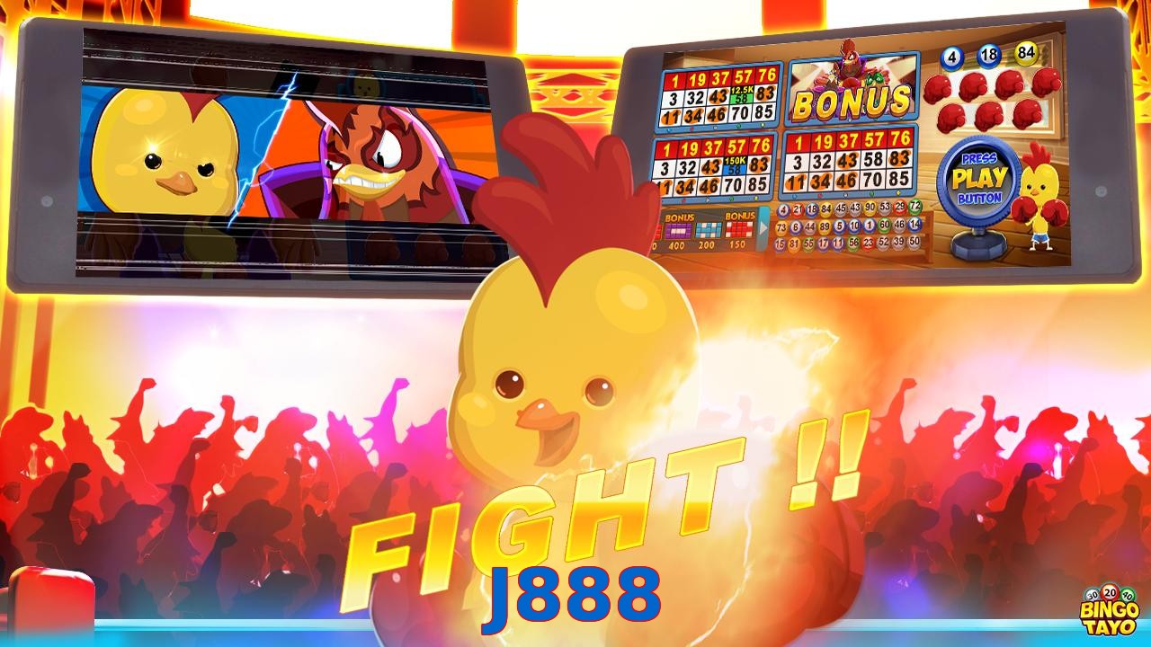 J888