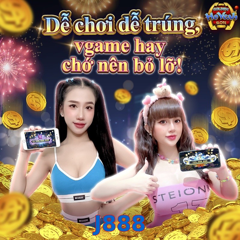 J888