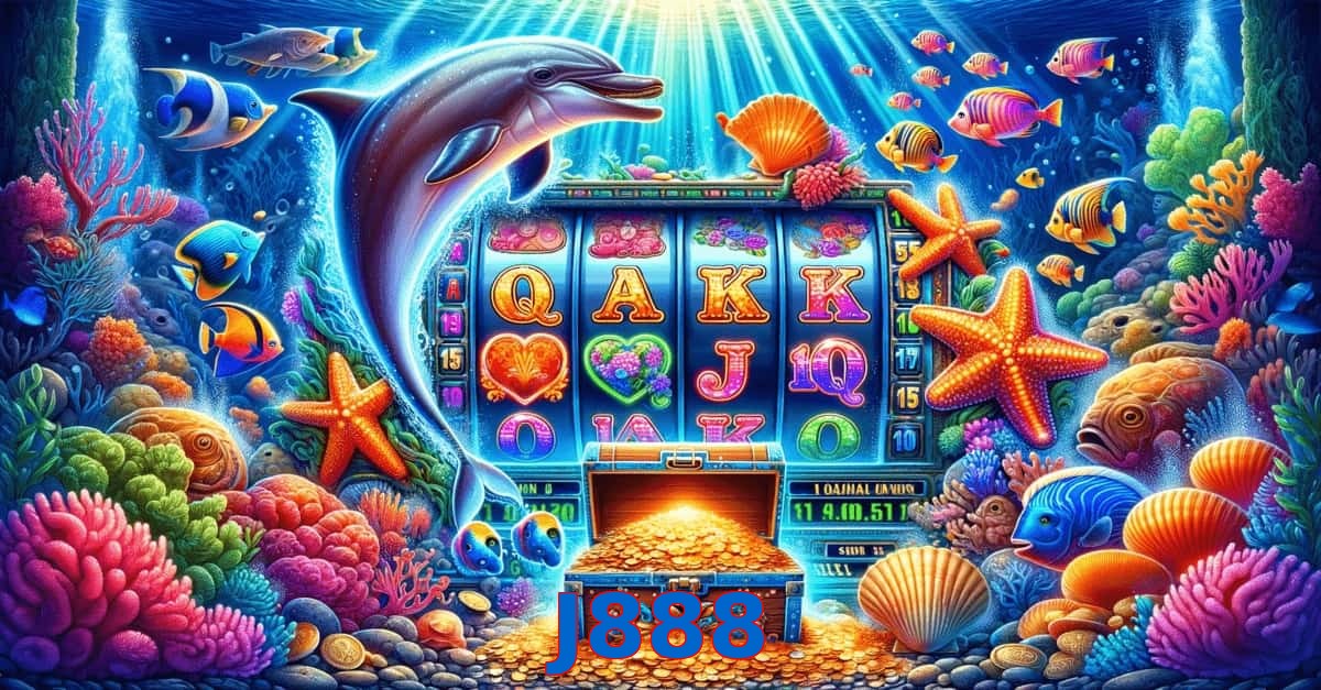 J888