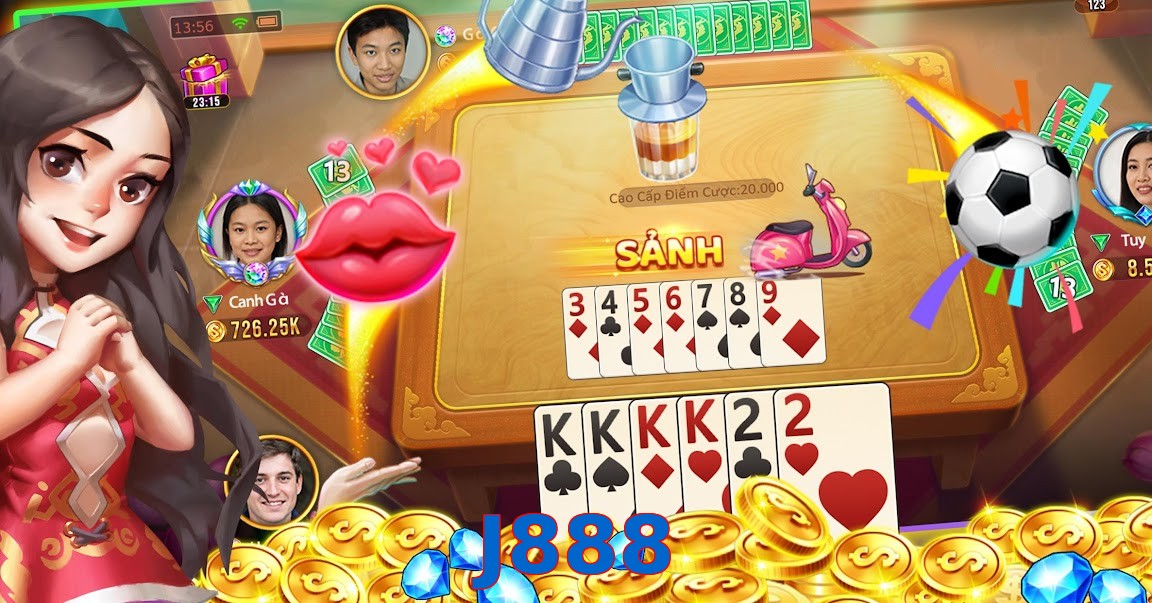 J888
