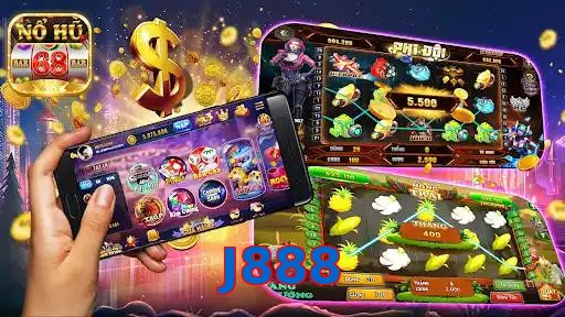 J888