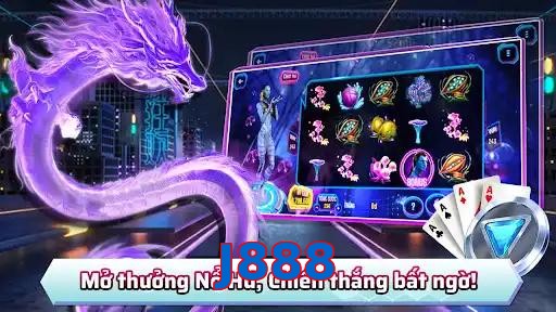 J888